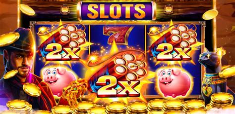 milyon888 login|Milyon88 casinos in the Philippines with top games .